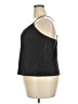 Assorted Brands Black Tank Top Size XXL - photo 5
