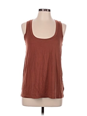 Express Tank Top (view 1)