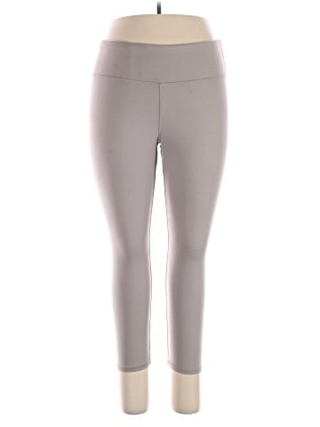 Jockey Active Pants (view 1)