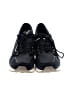 MICHAEL Michael Kors Blue Sneakers Size 9 1/2 - photo 2