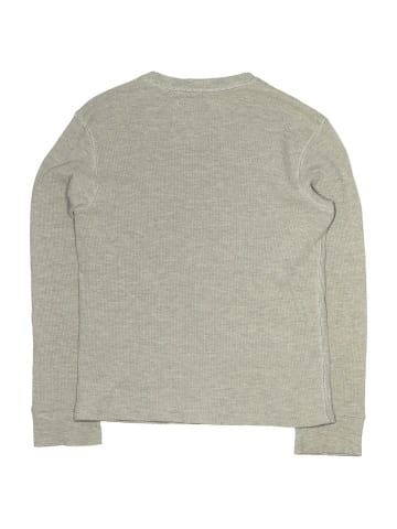 Abercrombie Long Sleeve T-Shirt (view 2)