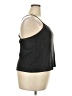 Assorted Brands Black Tank Top Size XXL - photo 4