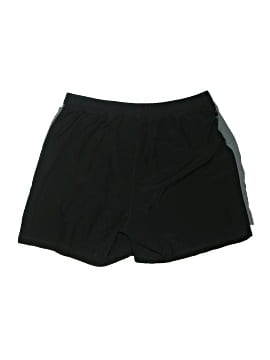 Asics Athletic Shorts (view 2)