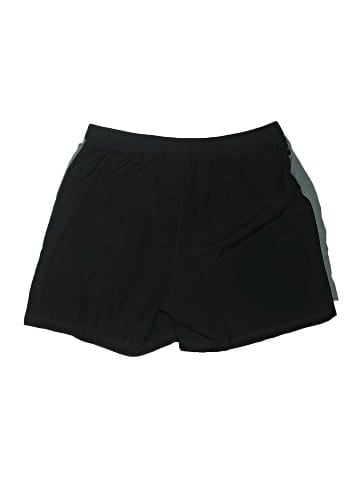 Asics Athletic Shorts (view 2)