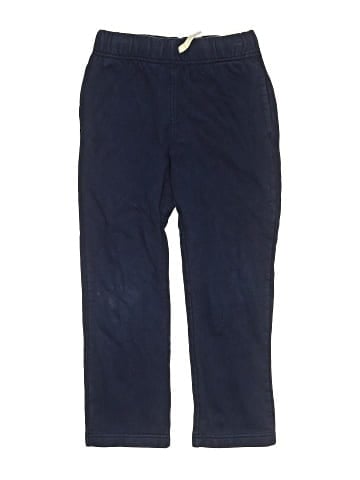 Lands' End Casual Pants (view 1)