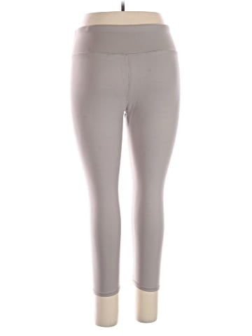 Jockey Active Pants (view 2)