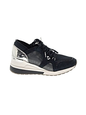 MICHAEL Michael Kors Sneakers (view 1)