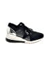 MICHAEL Michael Kors Blue Sneakers Size 9 1/2 - photo 1