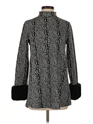 Tyler Boe Cocktail Dress (view 1)