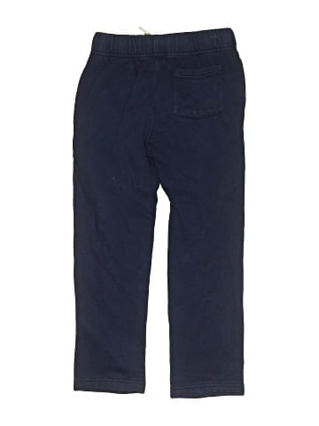 Lands' End Casual Pants (view 2)