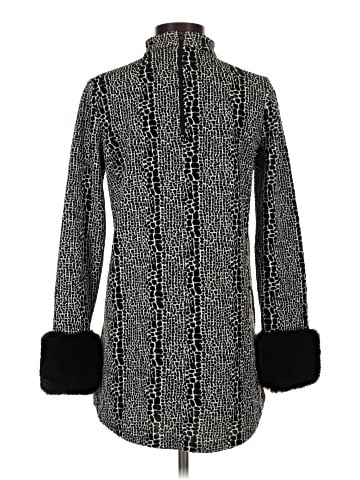 Tyler Boe Cocktail Dress (view 2)