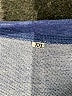 Unbranded Floral Animal Print Graphic Blue Sweatshirt Size XXL - photo 7