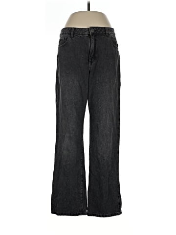 Garage Jeans (view 1)