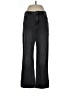 Garage Black Jeans Size 11 - photo 1