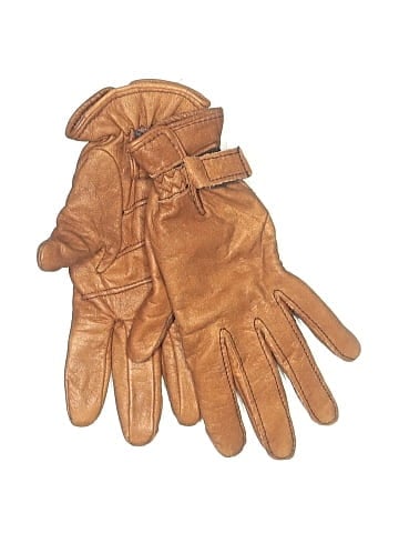 Assorted Brands Gloves (view 1)