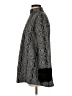 Tyler Boe Tweed Black Gray Cocktail Dress Size XS - photo 5