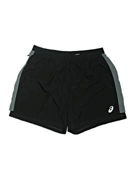 Asics Athletic Shorts (view 1)