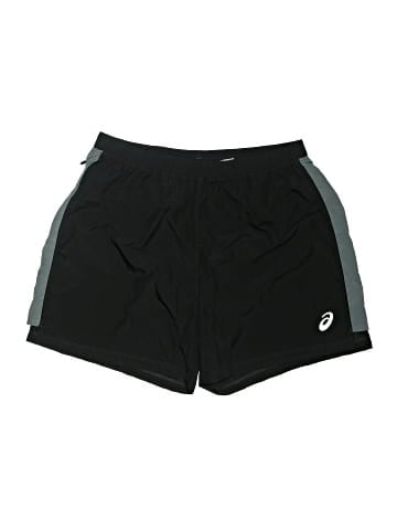 Asics Athletic Shorts (view 1)