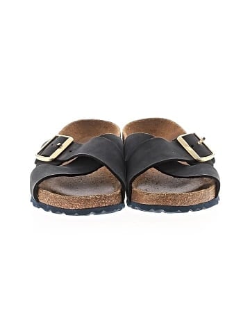 Birkenstock Sandals (view 2)