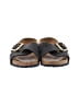 Birkenstock Black Sandals Size EU 38 - photo 2