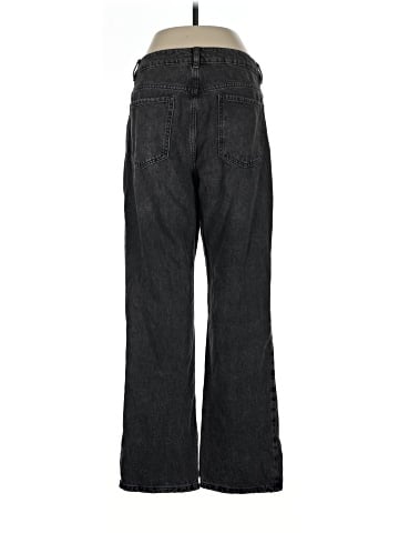 Garage Jeans (view 2)