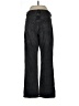 Garage Black Jeans Size 11 - photo 2