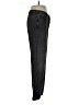 Garage Black Jeans Size 11 - photo 4