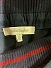 Favorite Daughter Blue Track Pants Size XS - photo 4