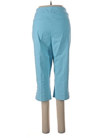 Chico's Active Pants (view 2)