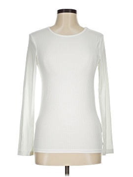 Amazon Essentials Long Sleeve T-Shirt (view 1)