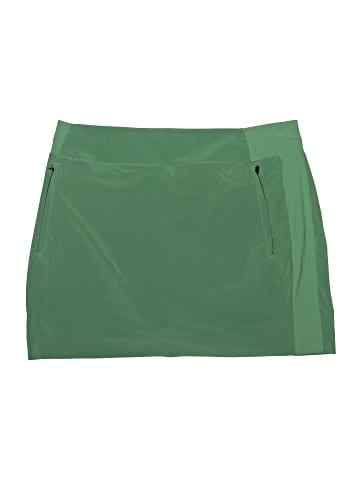 Athleta Casual Skirt (view 1)