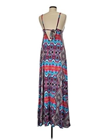PilyQ Casual Dress (view 2)