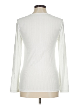 Amazon Essentials Long Sleeve T-Shirt (view 2)