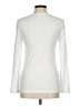 Amazon Essentials Ivory Long Sleeve T-Shirt Size M - photo 2