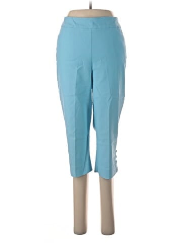 Chico's Active Pants (view 1)