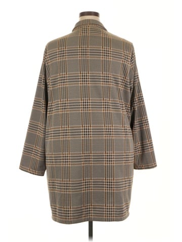 MELLODAY Cardigan (view 2)
