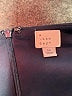A New Day 100% Polyester Solid Black Formal Skirt Size 14 - photo 4