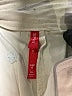 SPANX Ivory Cargo Pants Size L - photo 7