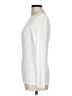 Amazon Essentials Ivory Long Sleeve T-Shirt Size M - photo 5