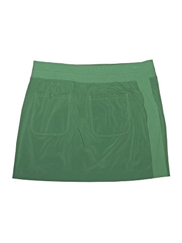 Athleta Casual Skirt (view 2)