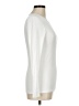 Amazon Essentials Ivory Long Sleeve T-Shirt Size M - photo 4