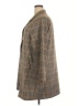 MELLODAY Brown Cardigan Size 3X - photo 5