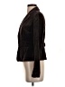 Ann Taylor LOFT Brown Blazer Size 2 - photo 5