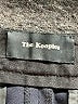 The Kooples Blue Dress Pants Size 36 waist - photo 4