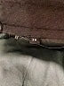 The Kooples Blue Dress Pants Size 36 waist - photo 5