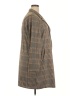 MELLODAY Brown Cardigan Size 3X - photo 4