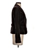 Ann Taylor LOFT Brown Blazer Size 2 - photo 4