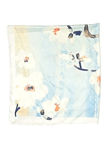 Vince Camuto Scarf (view 2)