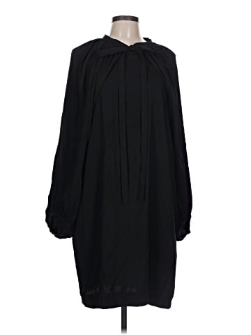 Cos Casual Dress (view 1)