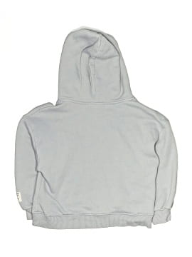 Zara Pullover Hoodie (view 2)
